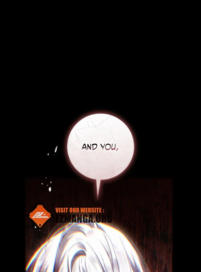 The Flower With a Sword Chapter 42 page 9 - 