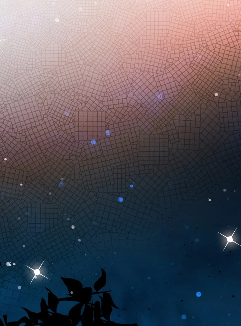 The Flower With a Sword Chapter 42 page 81 - 