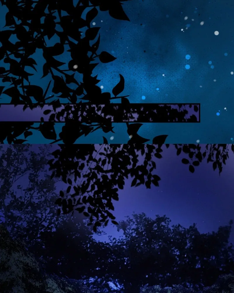 The Flower With a Sword Chapter 42 page 82 - 