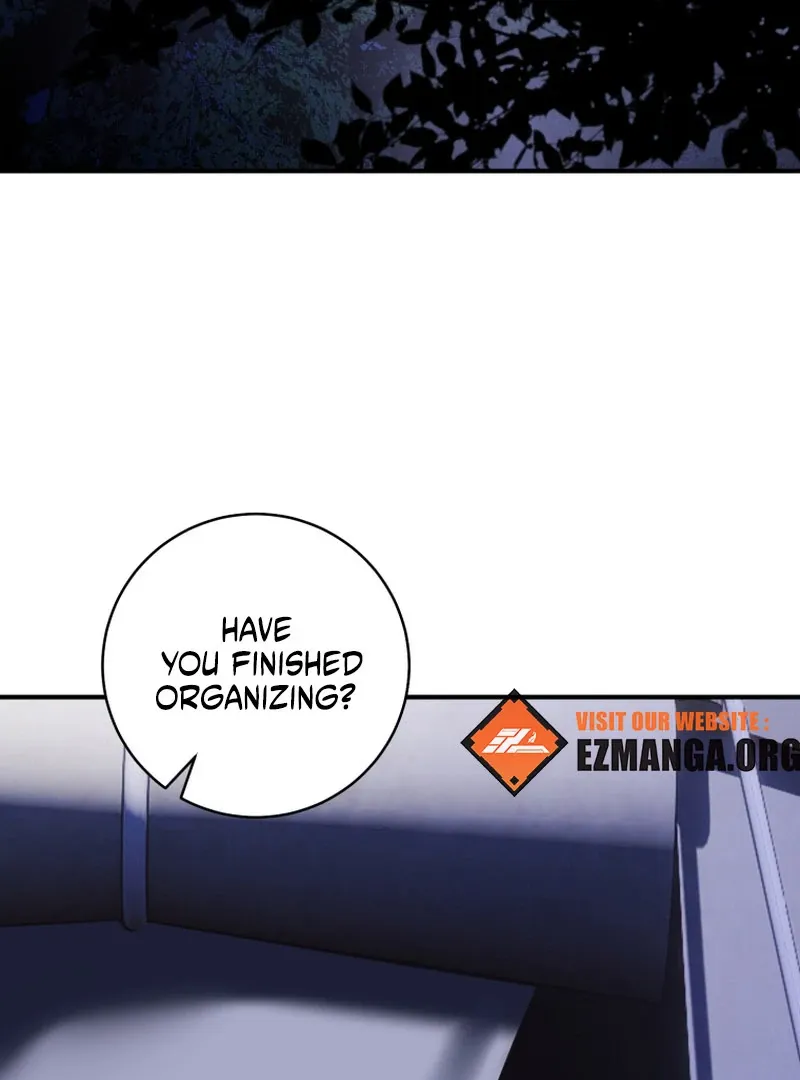 The Flower With a Sword Chapter 42 page 84 - 
