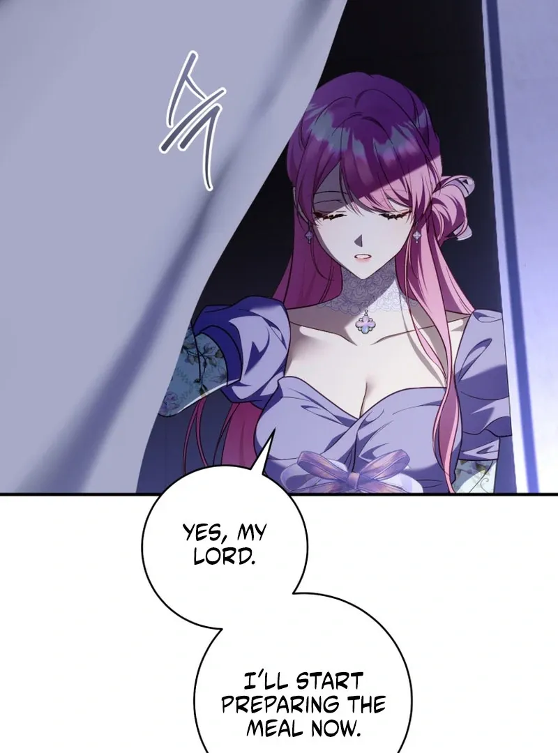 The Flower With a Sword Chapter 42 page 85 - 