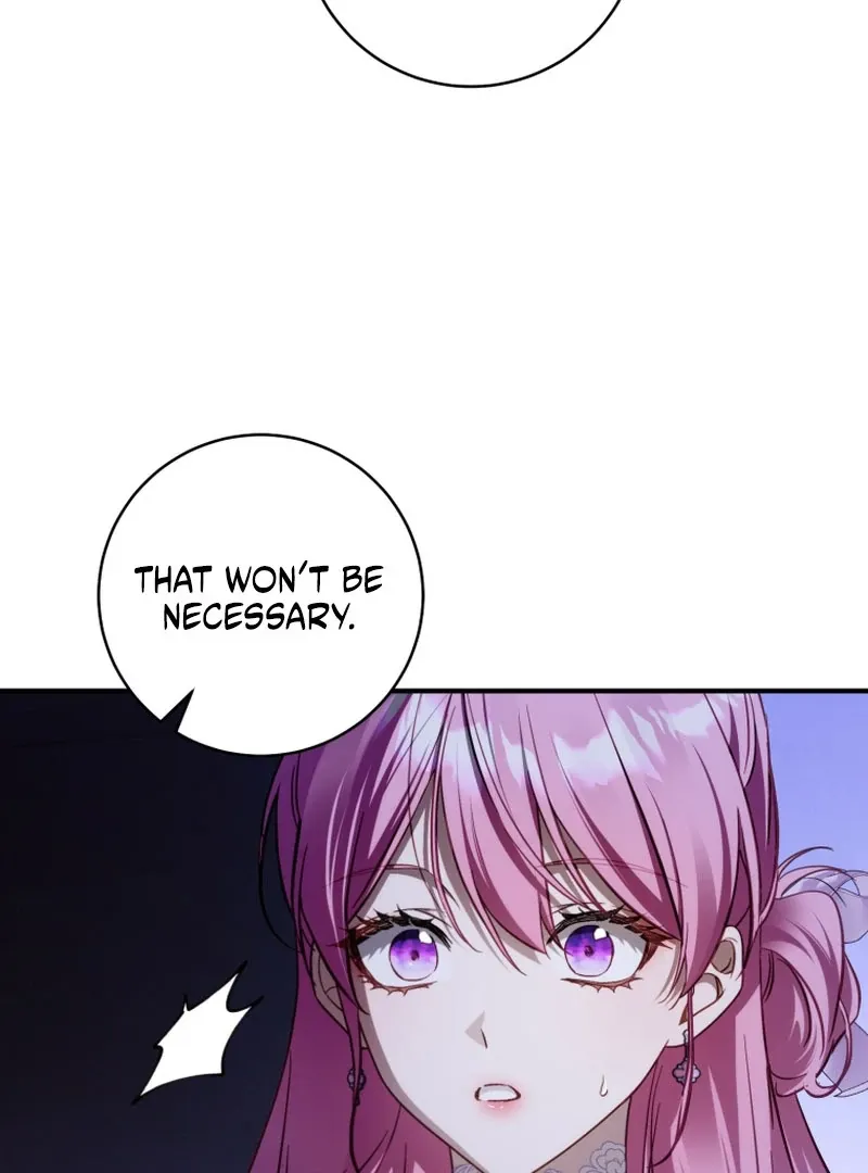 The Flower With a Sword Chapter 42 page 86 - 