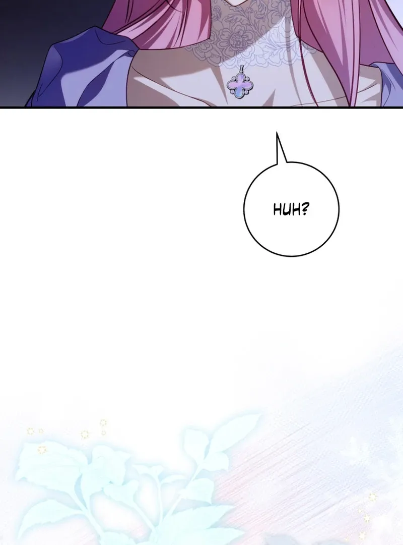 The Flower With a Sword Chapter 42 page 87 - 