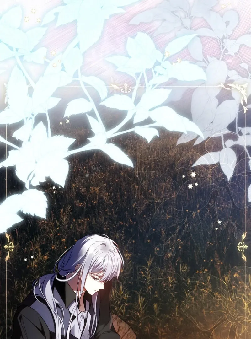 The Flower With a Sword Chapter 42 page 88 - 