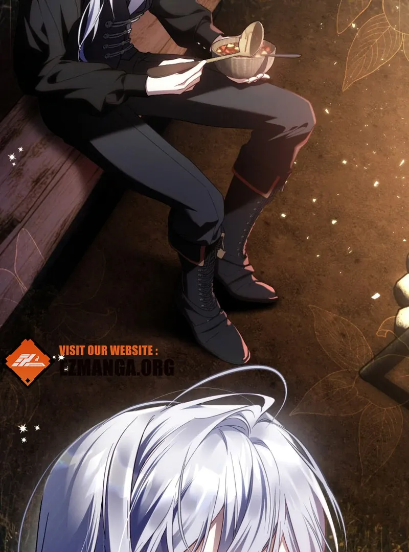 The Flower With a Sword Chapter 42 page 89 - 