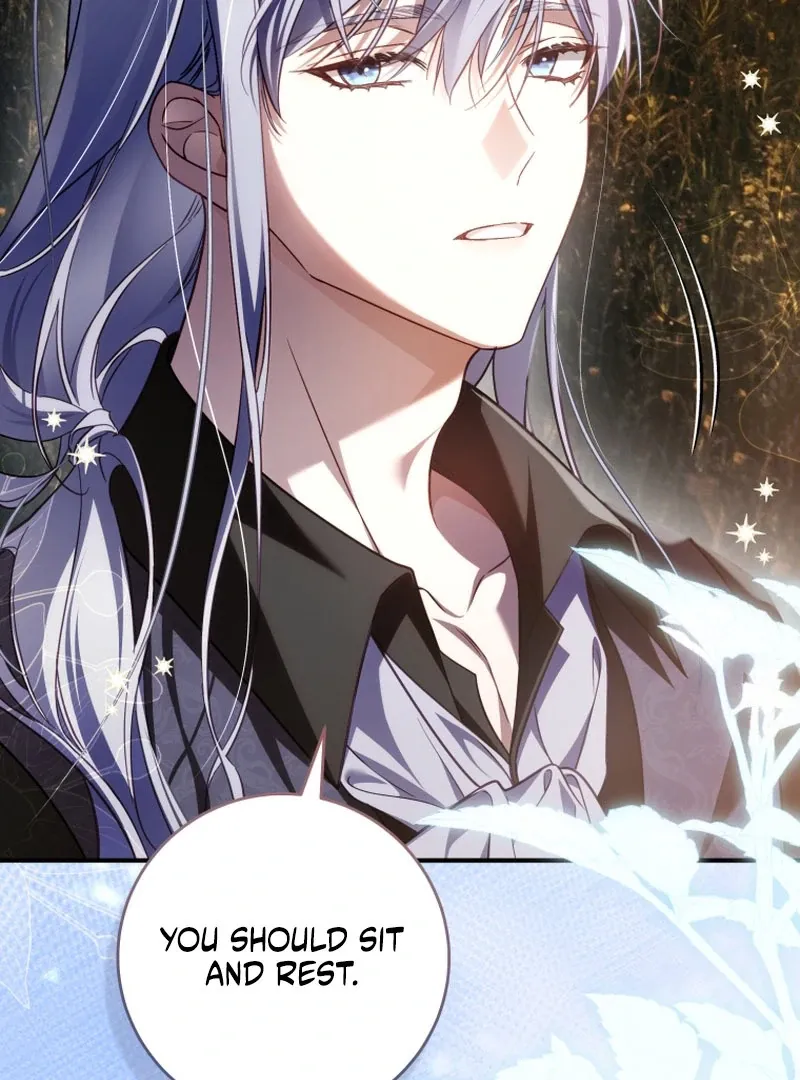 The Flower With a Sword Chapter 42 page 90 - 
