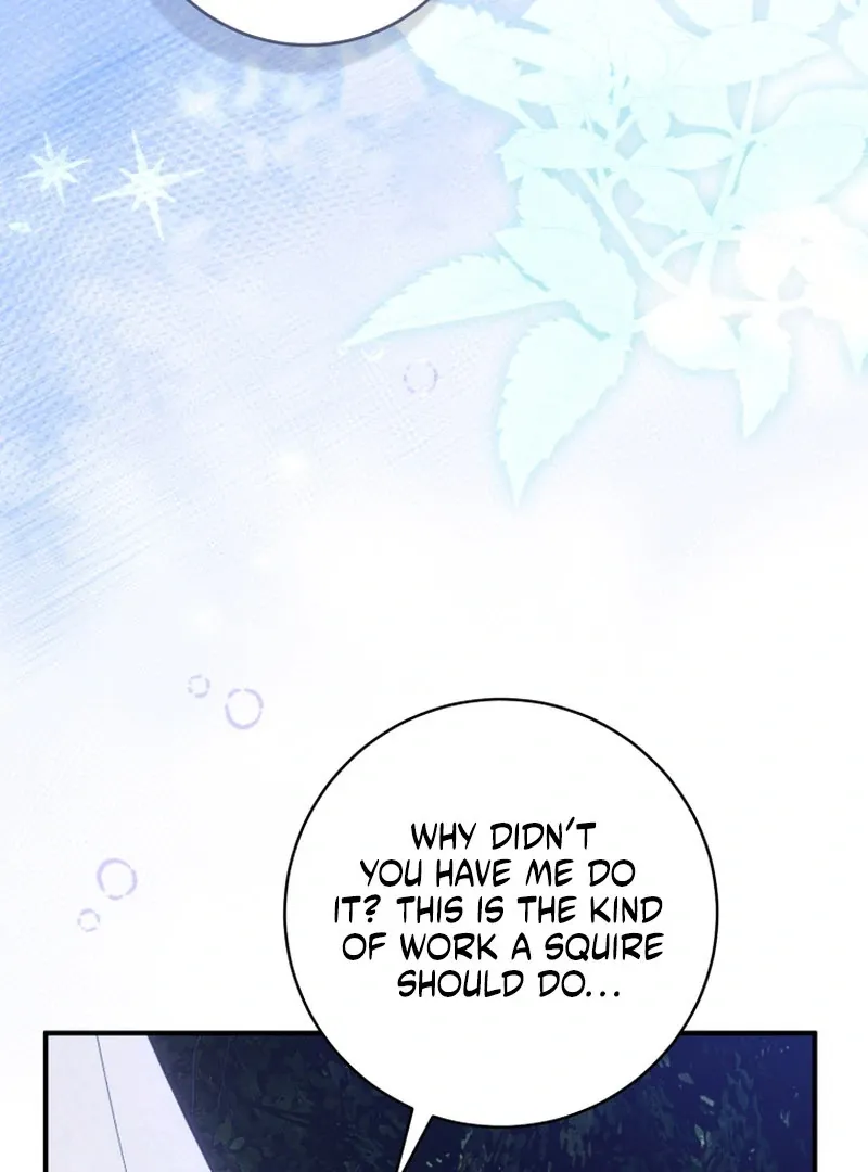 The Flower With a Sword Chapter 42 page 91 - 