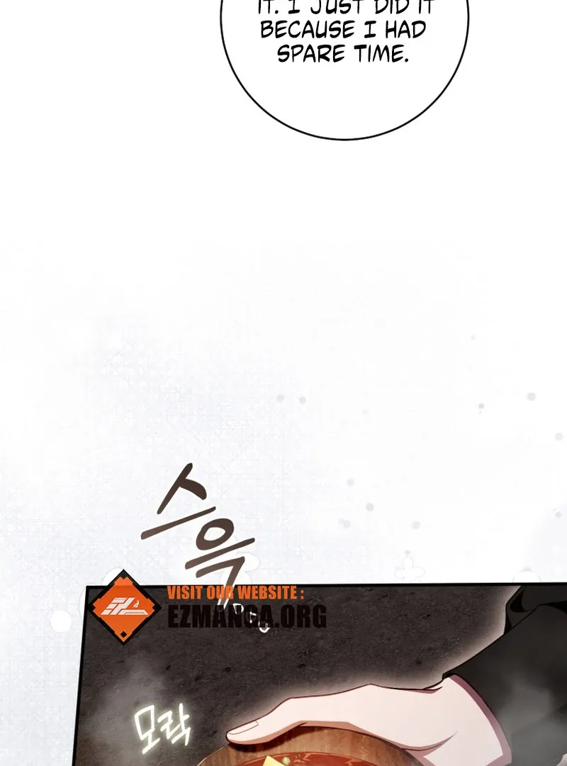 The Flower With a Sword Chapter 42 page 93 - 