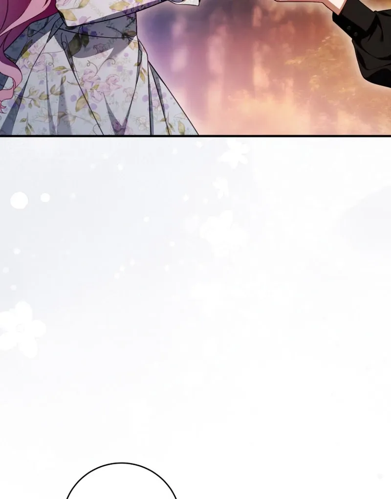 The Flower With a Sword Chapter 42 page 96 - 