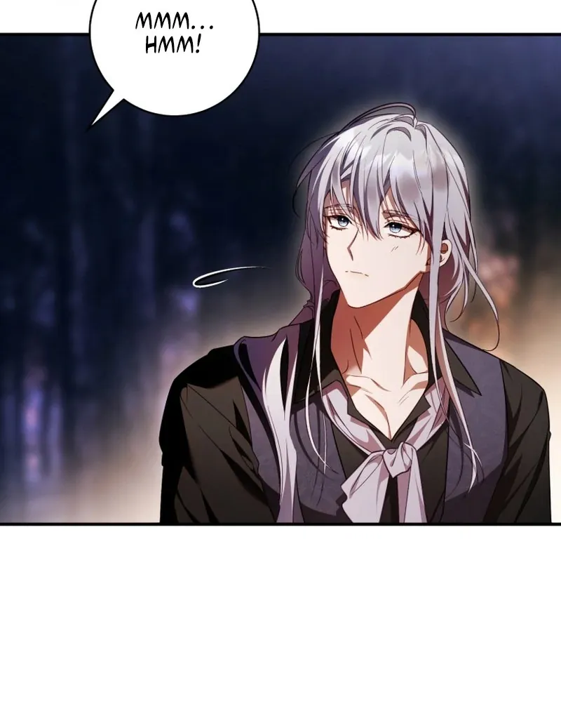The Flower With a Sword Chapter 42 page 97 - 