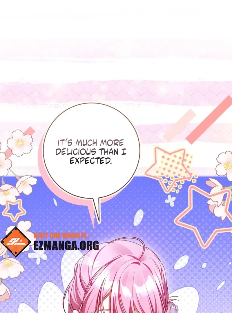 The Flower With a Sword Chapter 42 page 98 - 