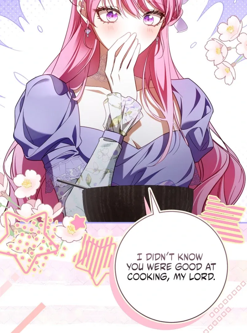The Flower With a Sword Chapter 42 page 99 - 