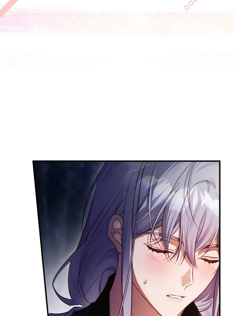 The Flower With a Sword Chapter 42 page 100 - 
