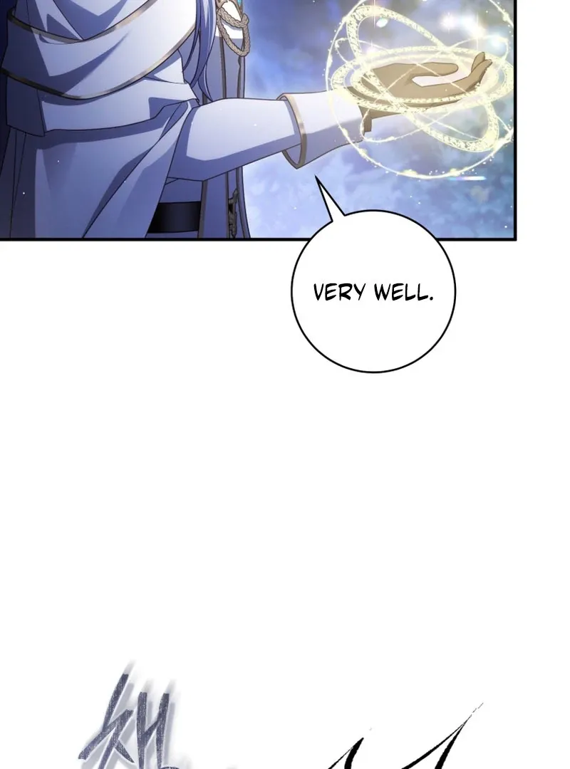 The Flower With a Sword Chapter 43 page 102 - 