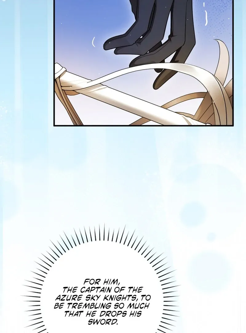 The Flower With a Sword Chapter 43 page 106 - 