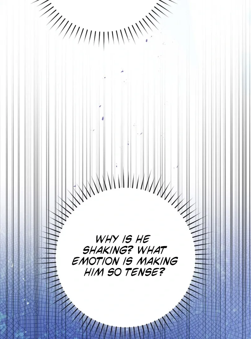 The Flower With a Sword Chapter 43 page 107 - 