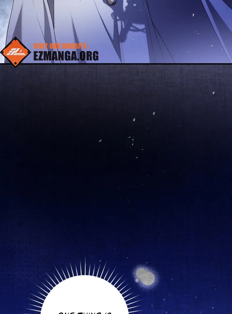 The Flower With a Sword Chapter 43 page 109 - 