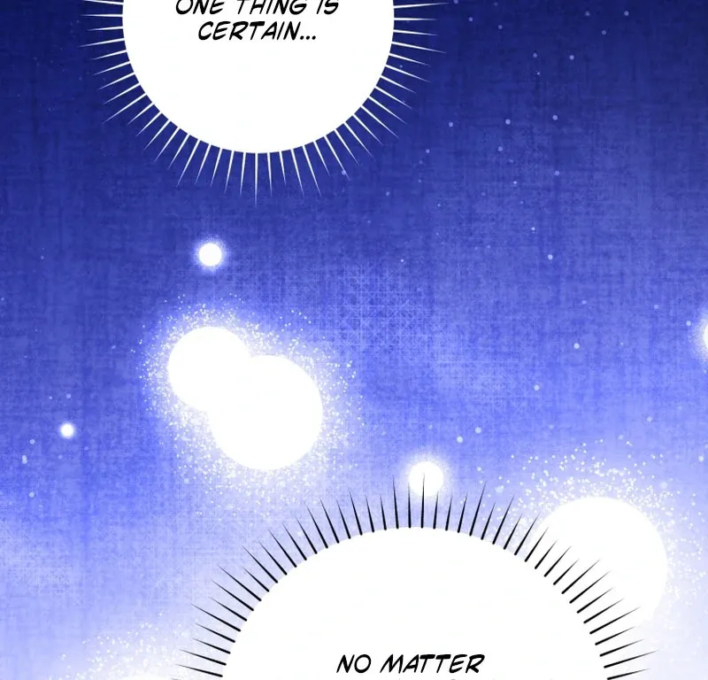 The Flower With a Sword Chapter 43 page 110 - 