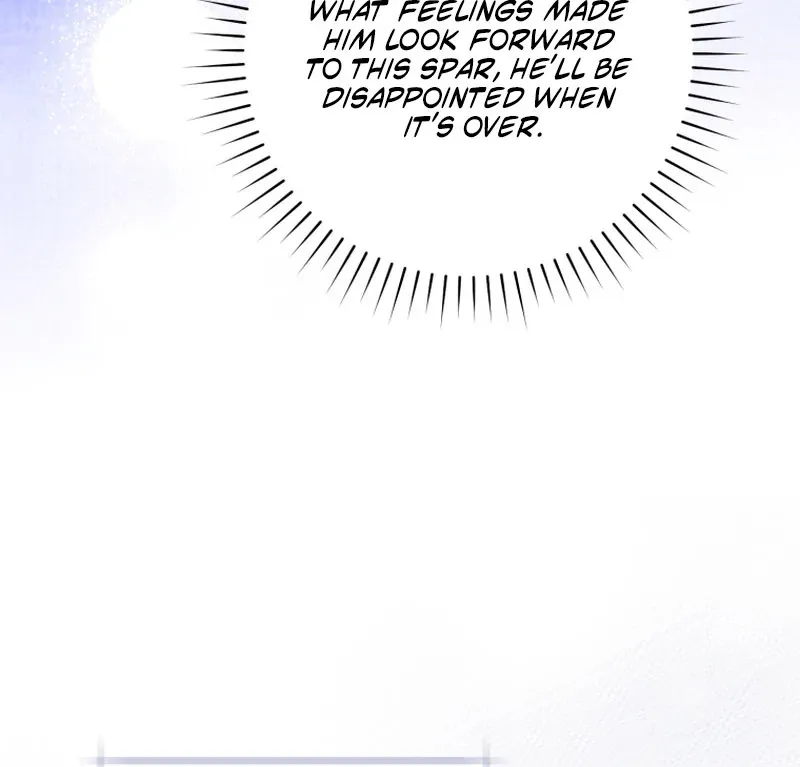 The Flower With a Sword Chapter 43 page 111 - 