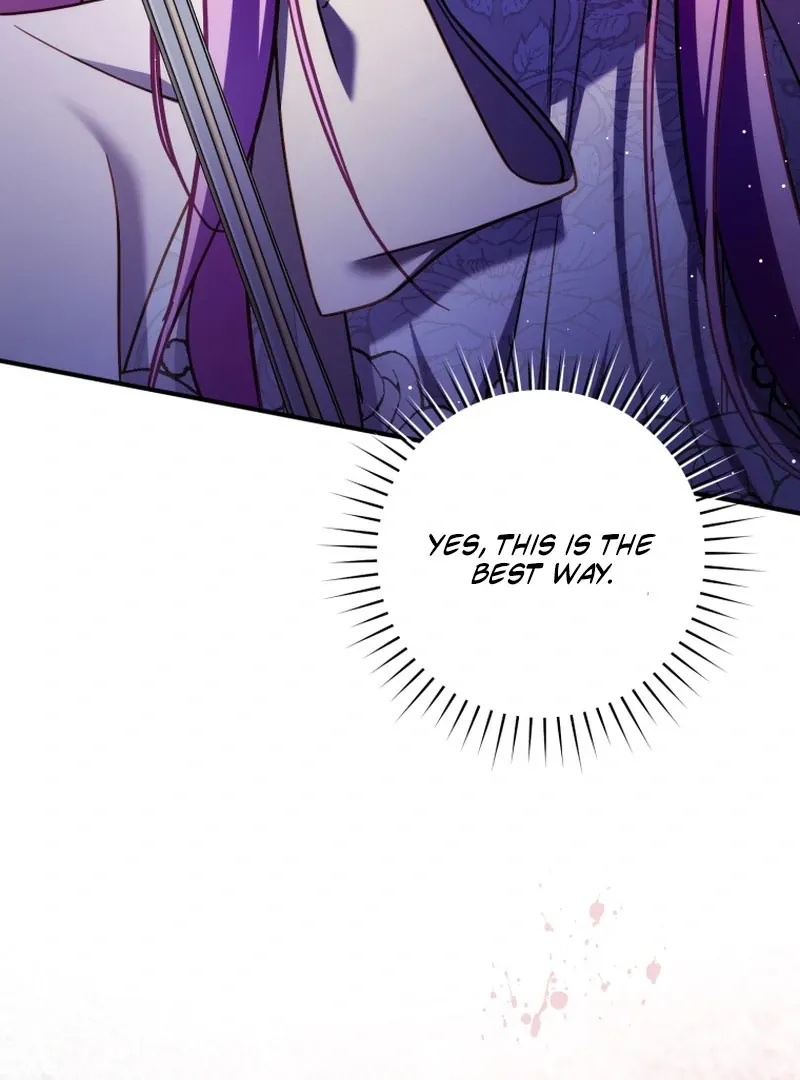 The Flower With a Sword Chapter 43 page 115 - 