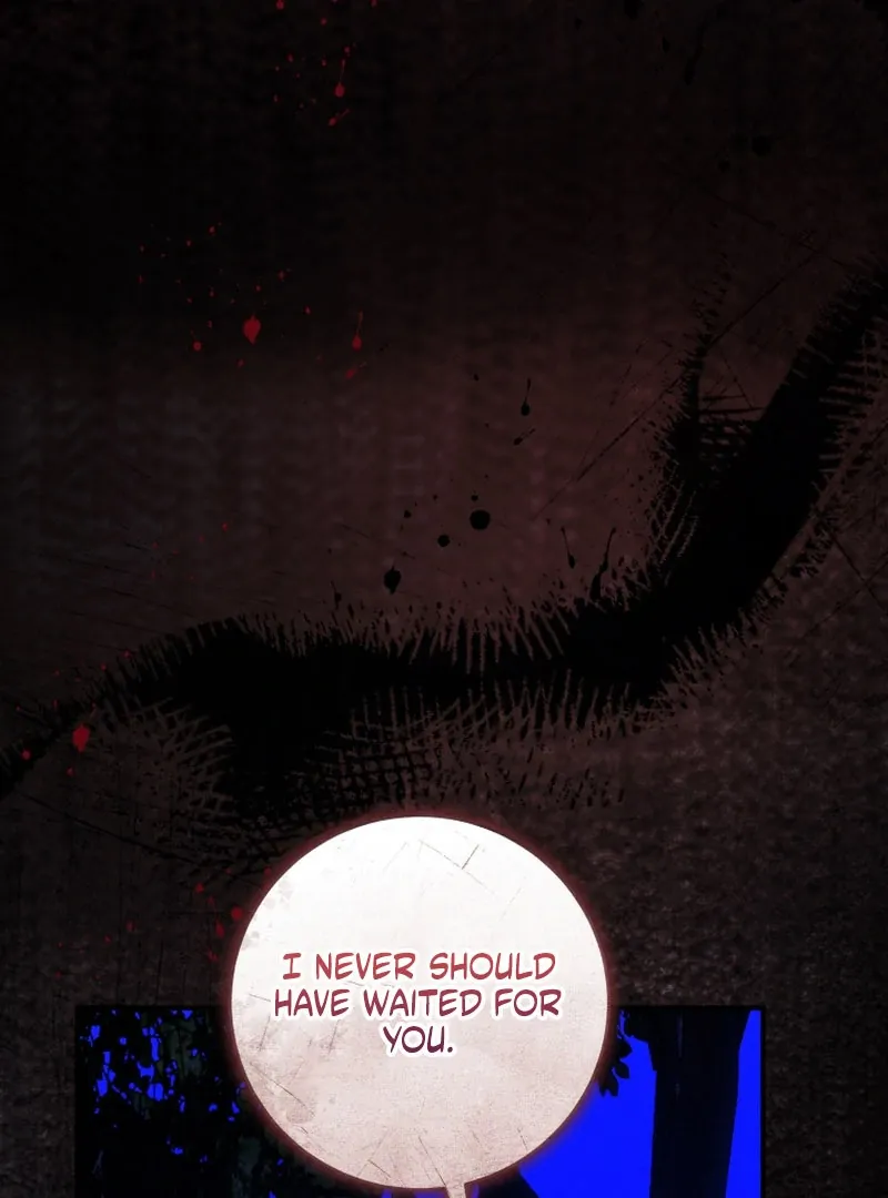 The Flower With a Sword Chapter 43 page 117 - 