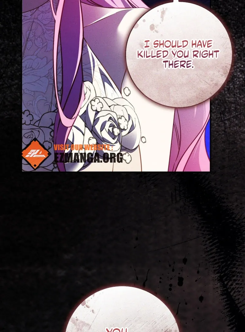 The Flower With a Sword Chapter 43 page 119 - 