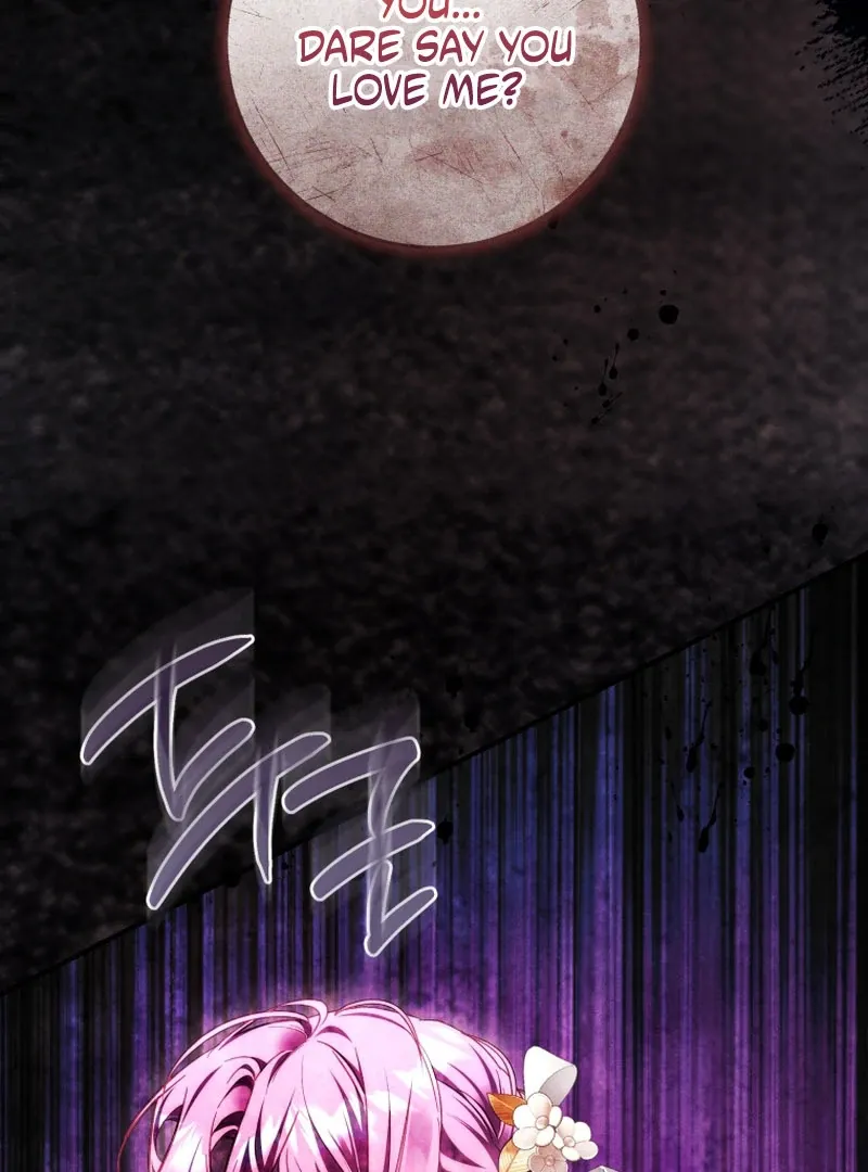 The Flower With a Sword Chapter 43 page 120 - 