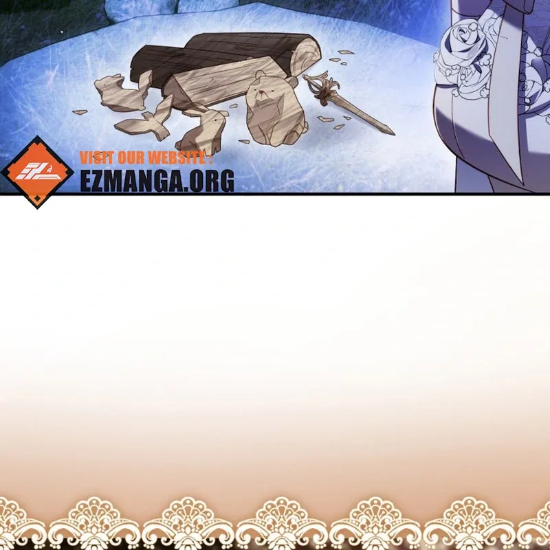The Flower With a Sword Chapter 43 page 13 - 