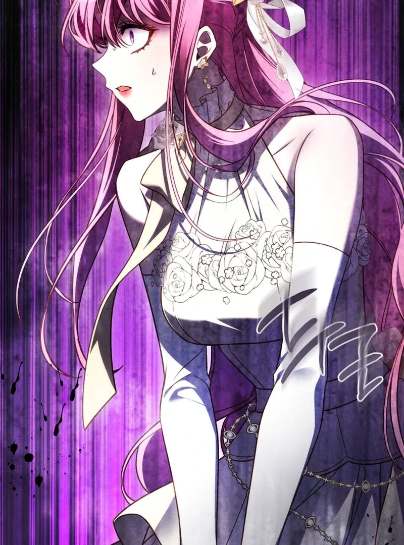 The Flower With a Sword Chapter 43 page 121 - 