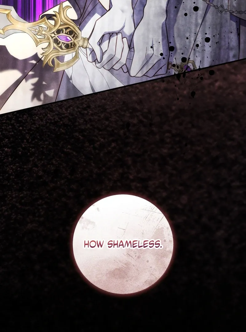 The Flower With a Sword Chapter 43 page 122 - 