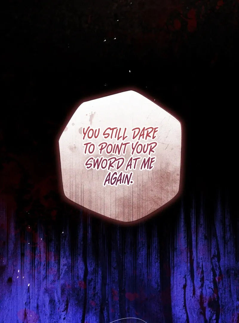 The Flower With a Sword Chapter 43 page 129 - 