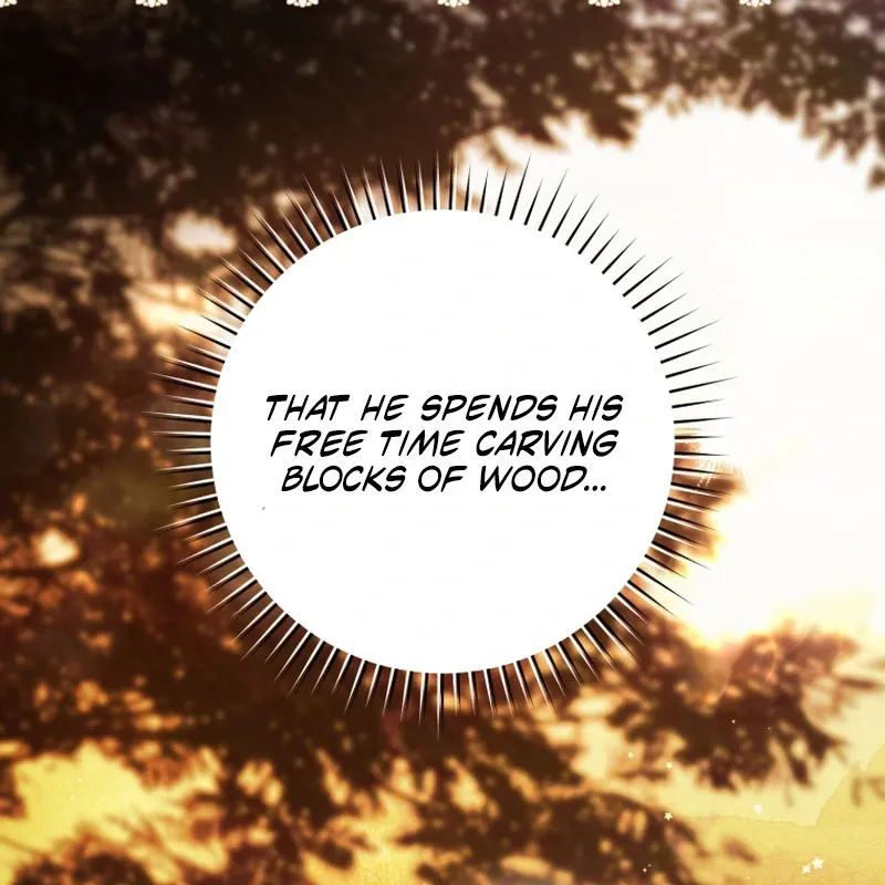 The Flower With a Sword Chapter 43 page 14 - 