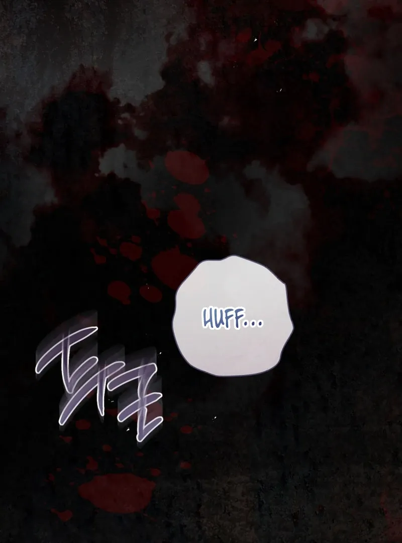 The Flower With a Sword Chapter 43 page 133 - 