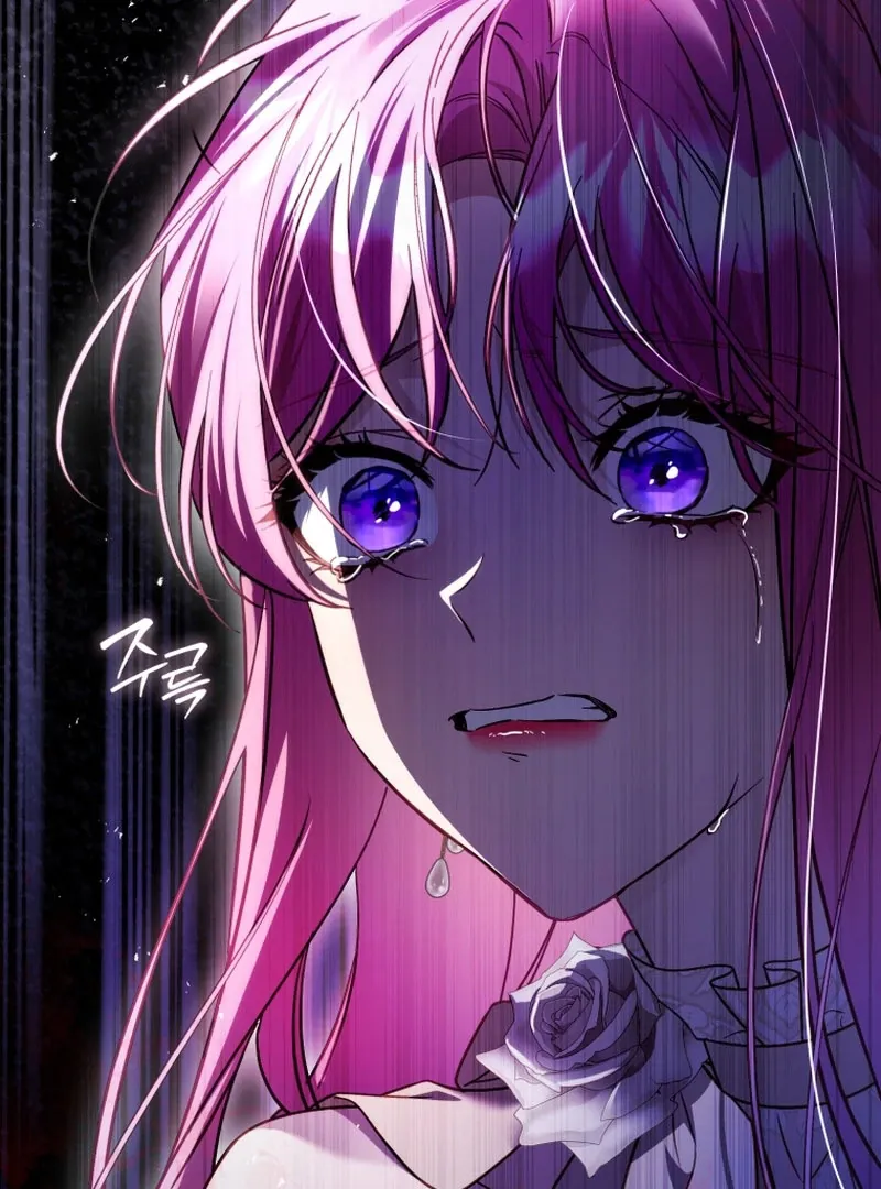 The Flower With a Sword Chapter 43 page 135 - 