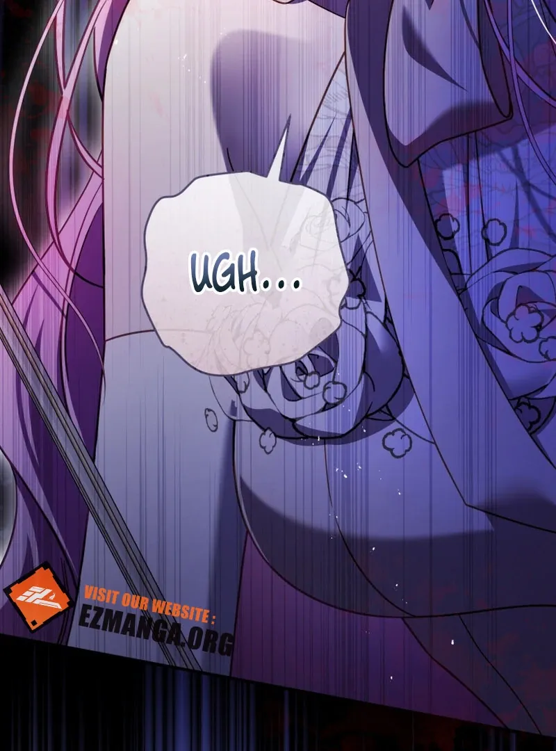 The Flower With a Sword Chapter 43 page 136 - 