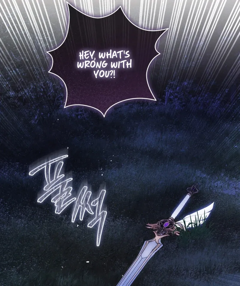 The Flower With a Sword Chapter 43 page 138 - 