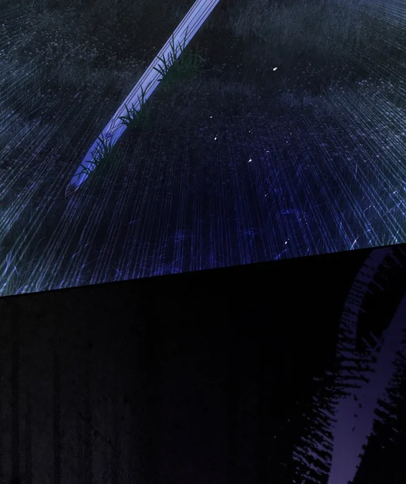 The Flower With a Sword Chapter 43 page 139 - 