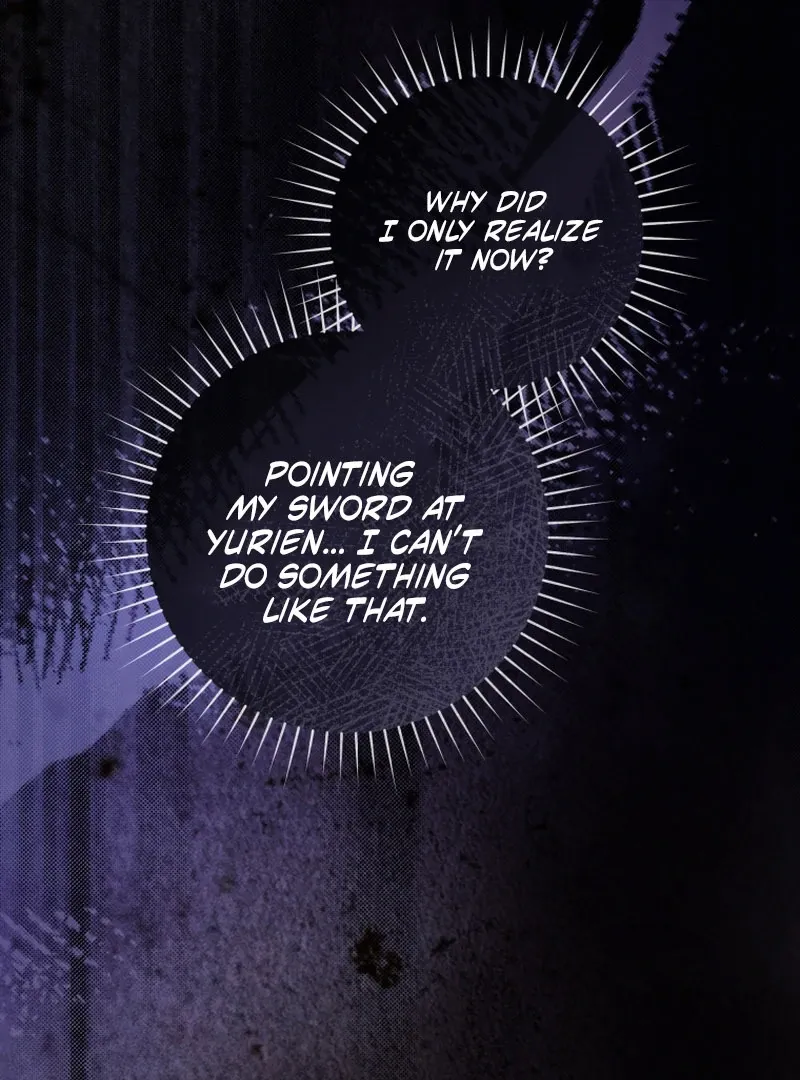 The Flower With a Sword Chapter 43 page 140 - 