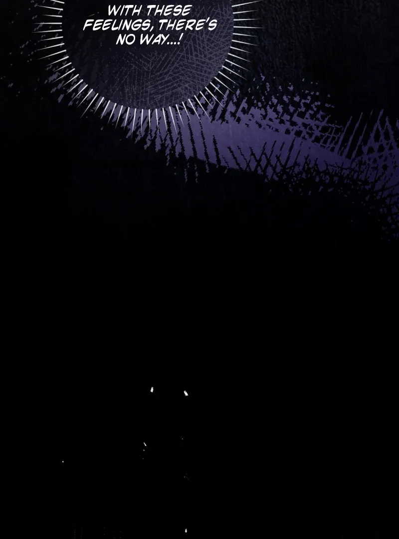 The Flower With a Sword Chapter 43 page 144 - 