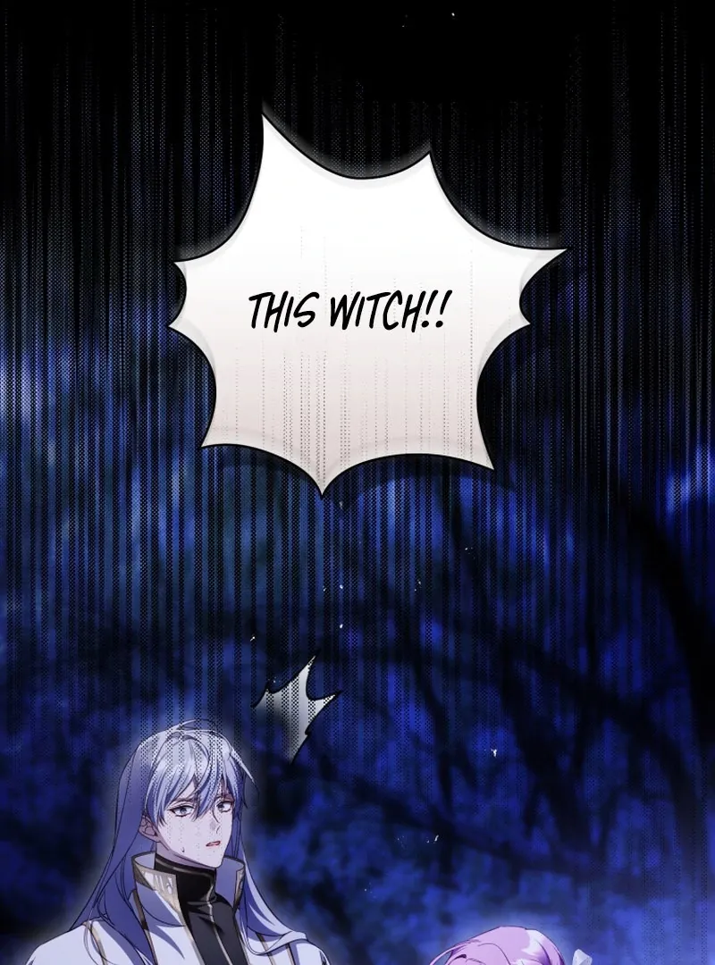 The Flower With a Sword Chapter 43 page 145 - 