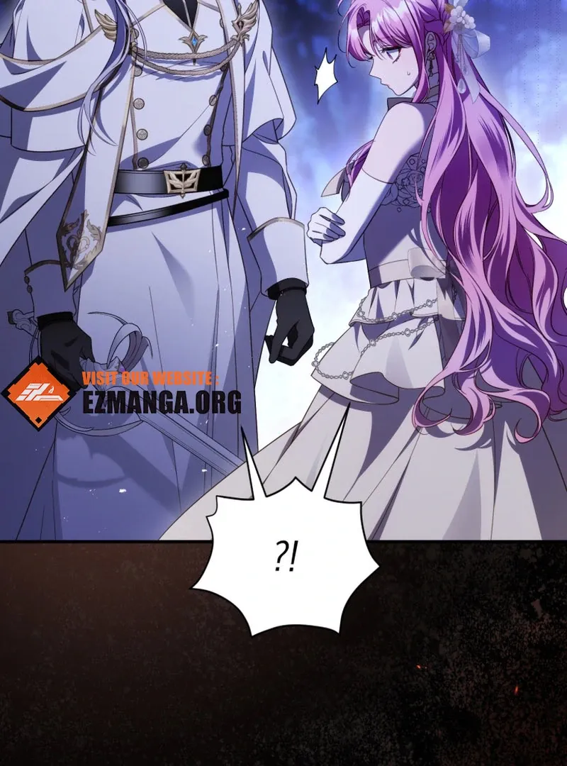 The Flower With a Sword Chapter 43 page 146 - 