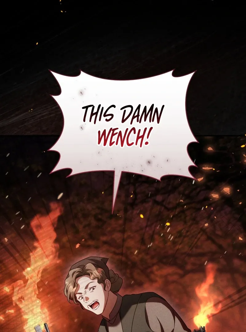 The Flower With a Sword Chapter 43 page 149 - 