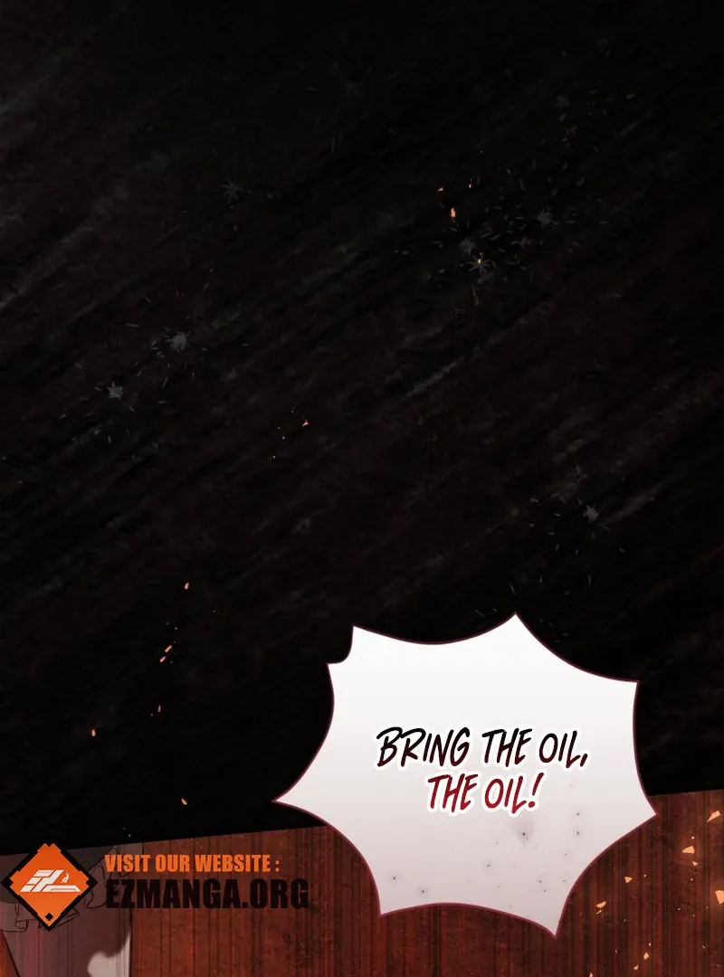 The Flower With a Sword Chapter 43 page 151 - 