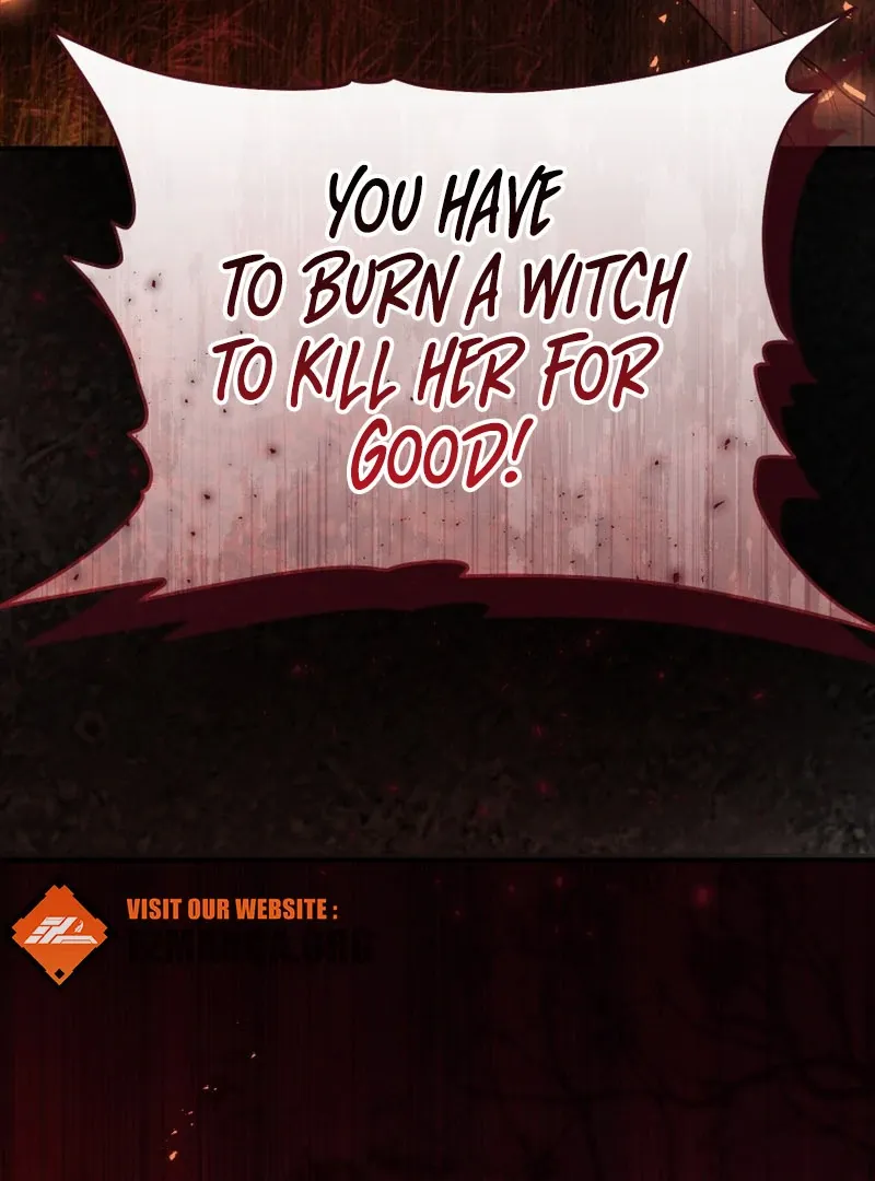 The Flower With a Sword Chapter 43 page 154 - 