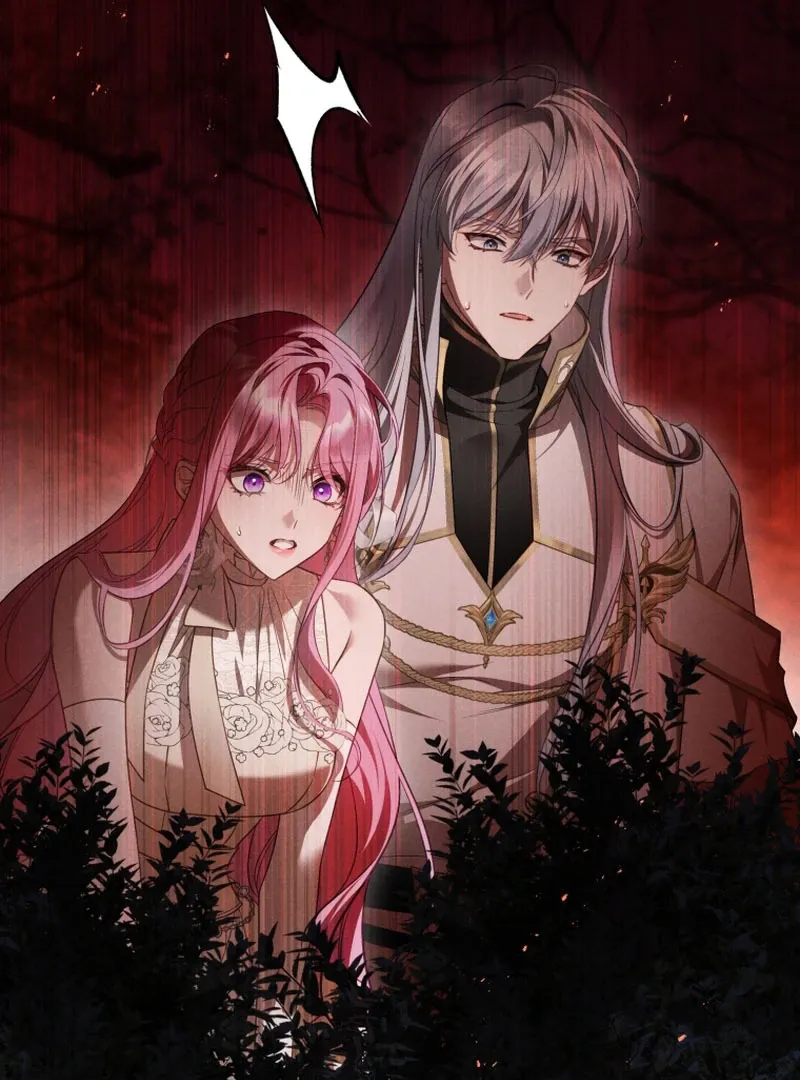 The Flower With a Sword Chapter 43 page 155 - 