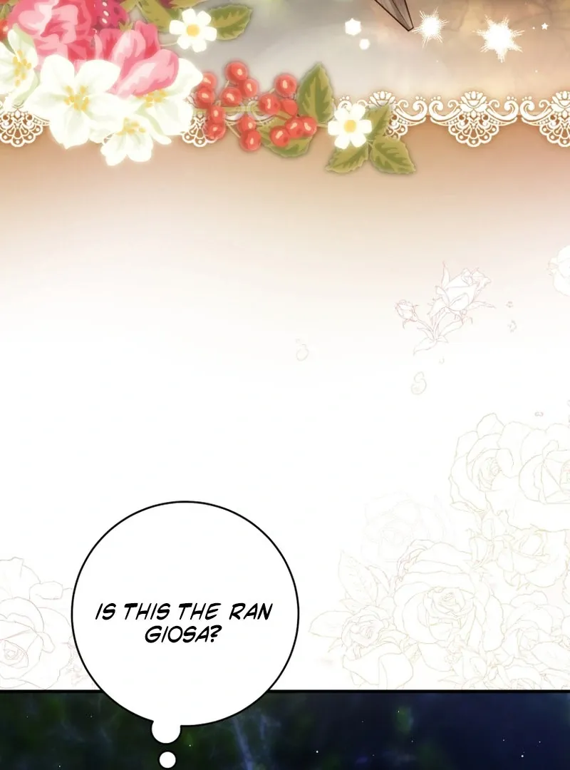The Flower With a Sword Chapter 43 page 17 - 