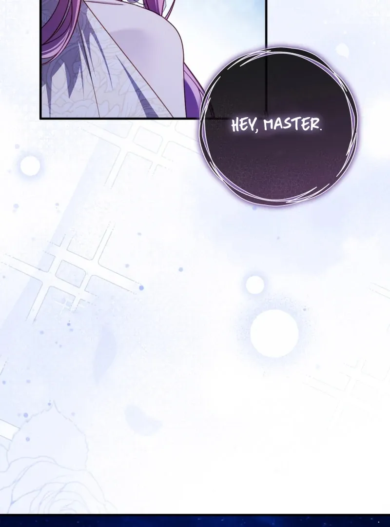 The Flower With a Sword Chapter 43 page 22 - 