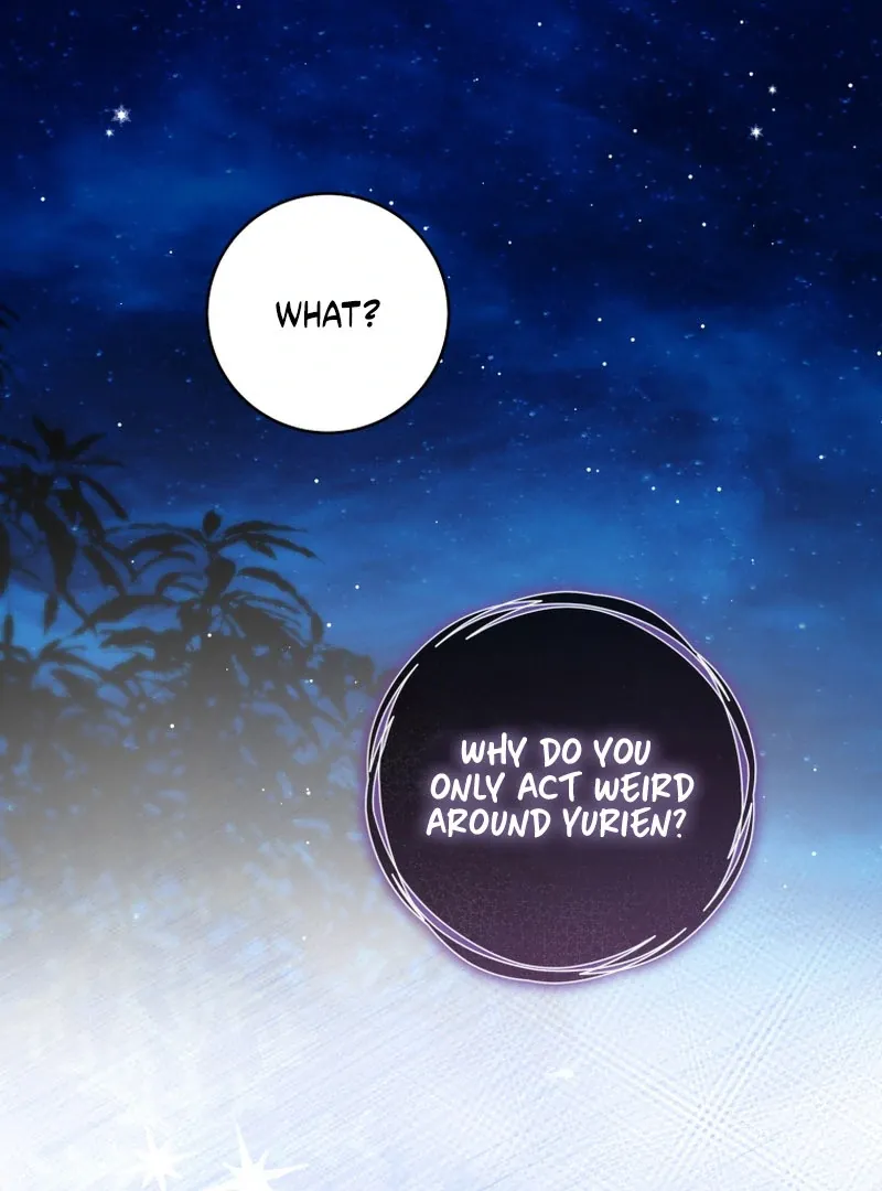 The Flower With a Sword Chapter 43 page 23 - 