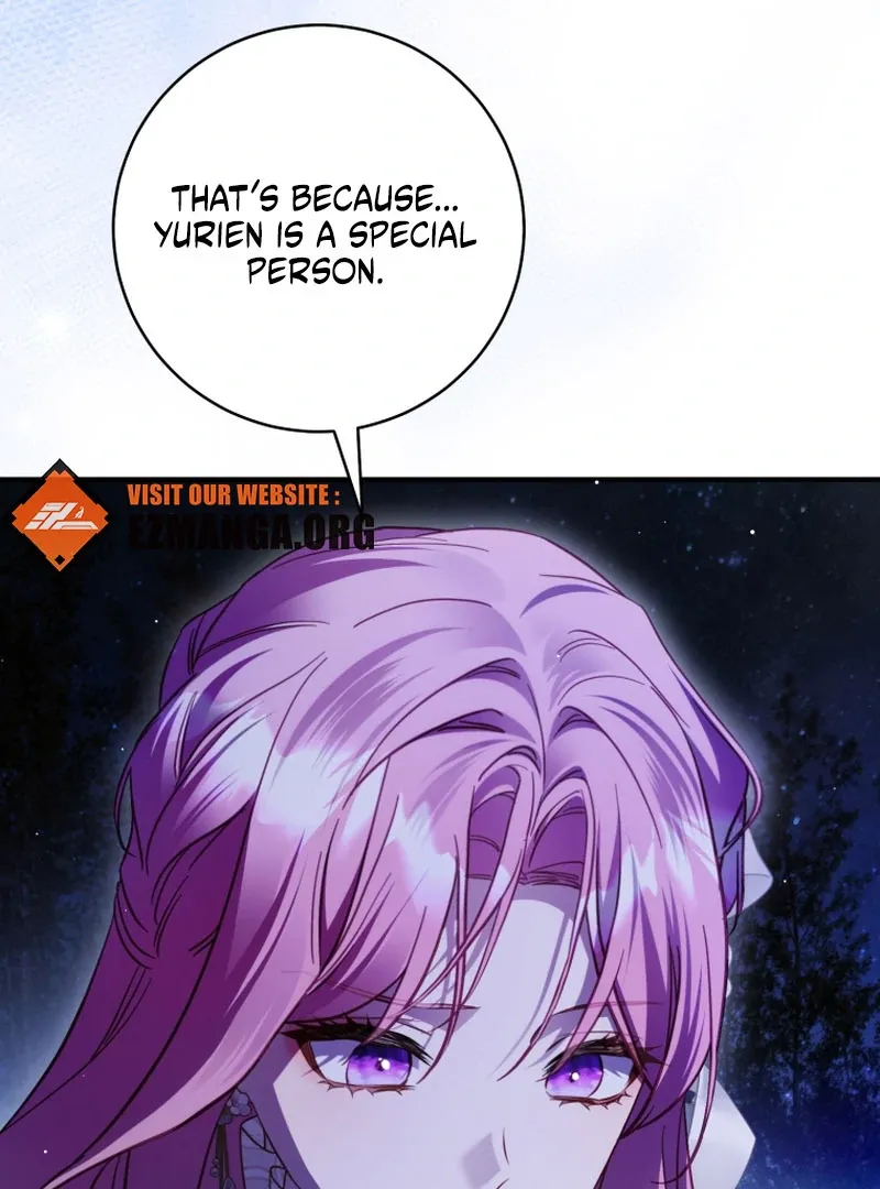 The Flower With a Sword Chapter 43 page 26 - 