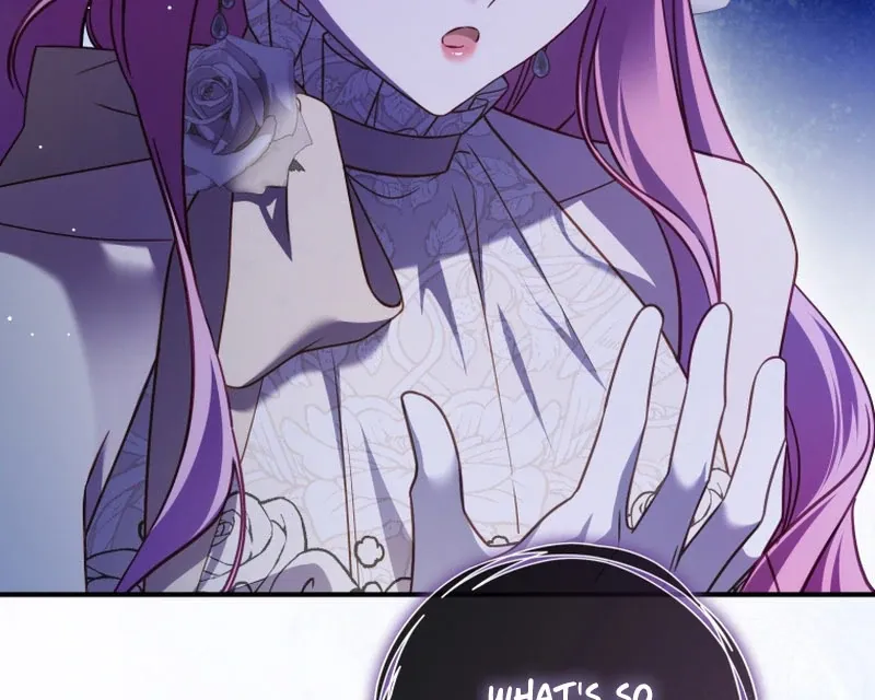 The Flower With a Sword Chapter 43 page 27 - 